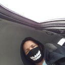 ���� ����, ���������, 39 ��� - ��������� 8 ��� 2020 � ������ ���� ����������