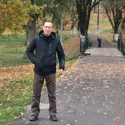 ���������, ������, 53 ����