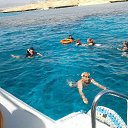 ���� Vahob, �������, 73 ���� - ��������� 6 ����� 2020 � ������ ���� ����������
