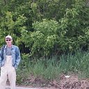 ���� �������, �����������, 55 ��� - ��������� 23 ������� 2020 � ������ ���� ����������