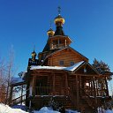 ���� � �������. �� ������� ���� ����������