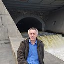 ���� �������, �������-���������, 51 ��� - ��������� 24 ��� 2020 � ������ ���� ����������