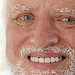 ��������, ������