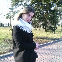 Фото Наталья, Витебск, 38 лет Наталья, Витебск, 38 лет