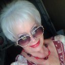 � ��� �� ����,������ ���� ������� ����� ���������� ��� �����