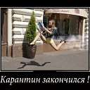 ���� �����, ���������, 61 ��� - ��������� 20 ������ 2020 � ������ �����