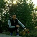 ���� Serg, ������, 41 ��� - ��������� 1 ������� 2020