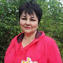 ���� �����, ����� �������, 59 ��� - ��������� 17 ��� 2020 � ������ ���� ����������