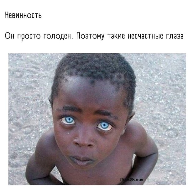   ,   ,   ..