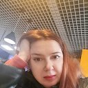 ���� �����, �������, 52 ���� - ��������� 24 ����� 2020 � ������ ���� ����������