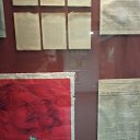 ���� C���, ������-��-����, 37 ��� - ��������� 23 ������ 2020 � ������ ����� ����������