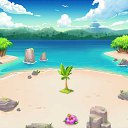 ���� Tamara ����������, ���������, 70 ��� - ��������� 7 ���� 2020 � ������ �������� �������-�������