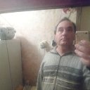 ���� ���, ������, 50 ��� - ��������� 9 ������ 2020