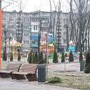 �������� ���� ��.���������� �� ������� �2020 ����� ���