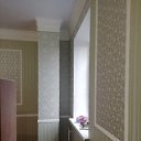 ���� ������ ������� ������� ��������, ������ - ��������� 10 ������ 2020 � ������ �������