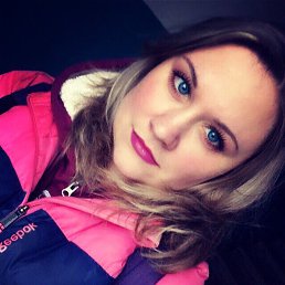 ����, �����