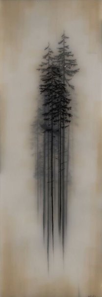 u au uy,  coa  n apa, ap  . Xyu: ... - 8