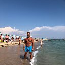 ���� �����, ������, 56 ��� - ��������� 16 ����� 2020