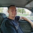 ���� ���������, �������, 36 ��� - ��������� 27 ���� 2020 � ������ ���� ����������