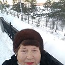 ���� �������, �����, 73 ���� - ��������� 9 ������ 2020 � ������ ���� ����������