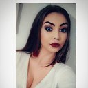 ���� �������, ��������, 26 ��� - ��������� 12 ��� 2020 � ������ ���� ����������