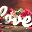 ���� �������, ������ - ��������� 28 ����� 2020 � ������ ������ ��������