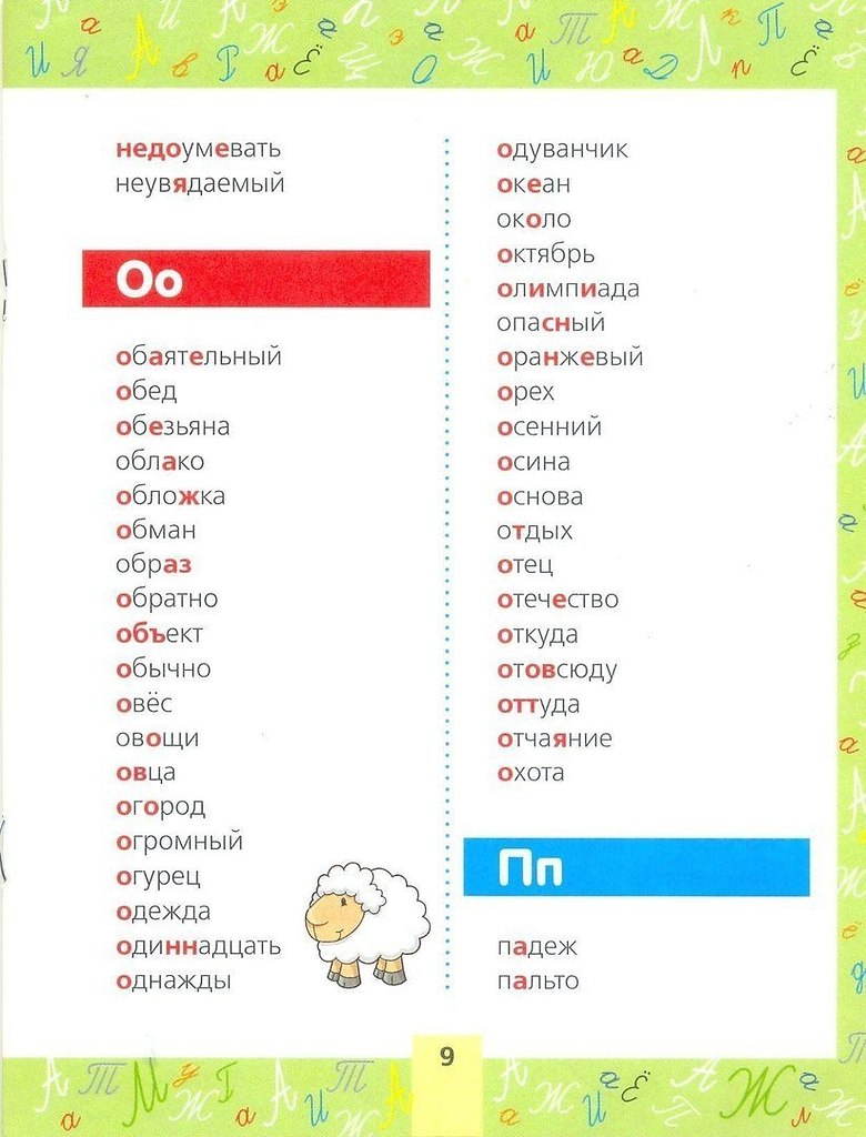 Словарные слова для детей. Словарные слова для 4 класса по русскому языку список. Словарные слова для детей. Словарные слова для детей. Словарное слово русский.