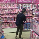 ���� ����, ���, 24 ���� - ��������� 19 ���� 2020 � ������ ���� ����������