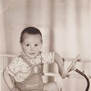 � � ������� �� ������� ���� ����������