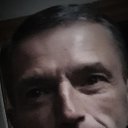 ���� ��������, ������, 49 ��� - ��������� 19 ��� 2020