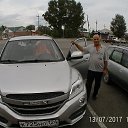 ���� ����, ��������, 61 ��� - ��������� 24 ��� 2020