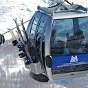 ���� ���������, �����������, 53 ���� - ��������� 30 ������ 2020 � ������ ���� ����������