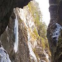 ���� �������, ������ - ��������� 22 ����� 2020