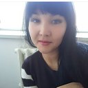 ���� ��������, ���������, 41 ��� - ��������� 27 ������� 2020