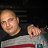 ���� Andrey, �����, 41 ��� - ��������� 13 ���� 2020