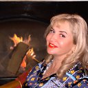 ���� �����, ������, 55 ��� - ��������� 2 ����� 2020 � ������ ���� ����������