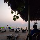 ���� ������, ��������, 60 ��� - ��������� 25 ������ 2020 � ������ ������ ��������