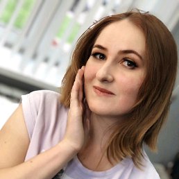 ����, ����, 32 ����