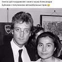 ���� ������, ���, 45 ��� - ��������� 16 ������� 2020 � ������ ������ ��������