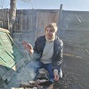 ���� Elena, ����������, 59 ��� - ��������� 8 ������ 2020