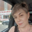 ���� Rita, ������, 62 ���� - ��������� 30 ��� 2020 � ������ ���� ����������