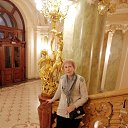 ���� �����, ������, 73 ���� - ��������� 22 ������� 2020 � ������ ���� ����������