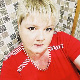 ���� ������, ����, 58 ��� - ��������� 31 ������ 2020