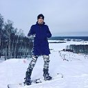 ���� ������, ���������, 25 ��� - ��������� 18 ���� 2020 � ������ ���� ����������