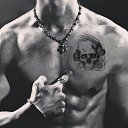 ���� Mat, ������ - ��������� 16 ������� 2020 � ������ ������ ��������