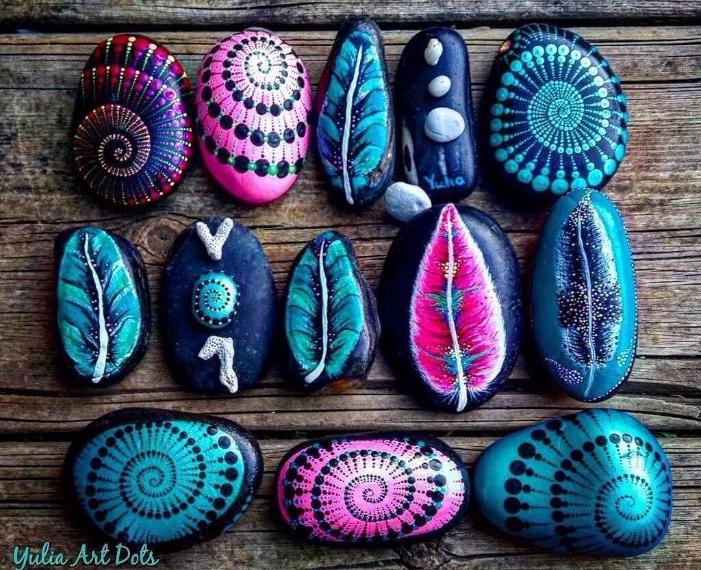 pa, coea pocc a.   - 5