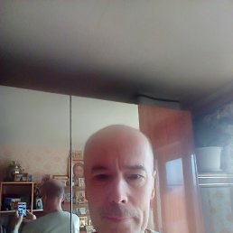 , , 61 