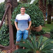 ���, 54 ����, ����