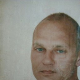 ���� ��������, ������, 53 ���� - ��������� 1 ��� 2020