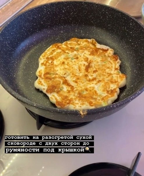 ������ ���� ���������� ��������� ������) � ����� ��� �������! - 8